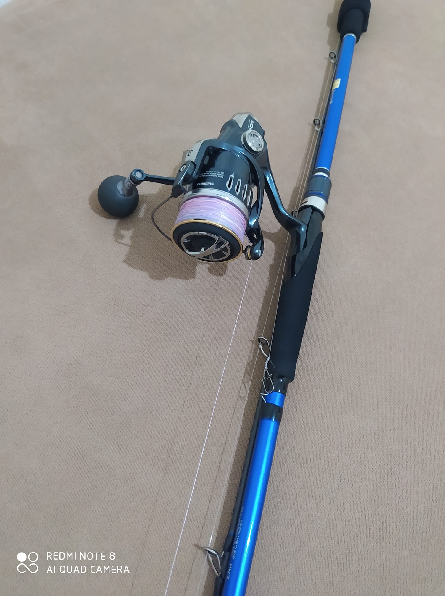 shimano stella 14000 2020 Avid Series – St. Croix Rod Size:SW 5000HGC Airflo Switch Fly Line The model range utilizes Fly Leader