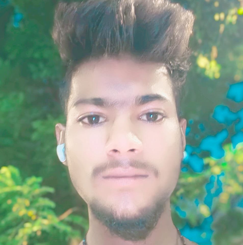 Rohan Rajput