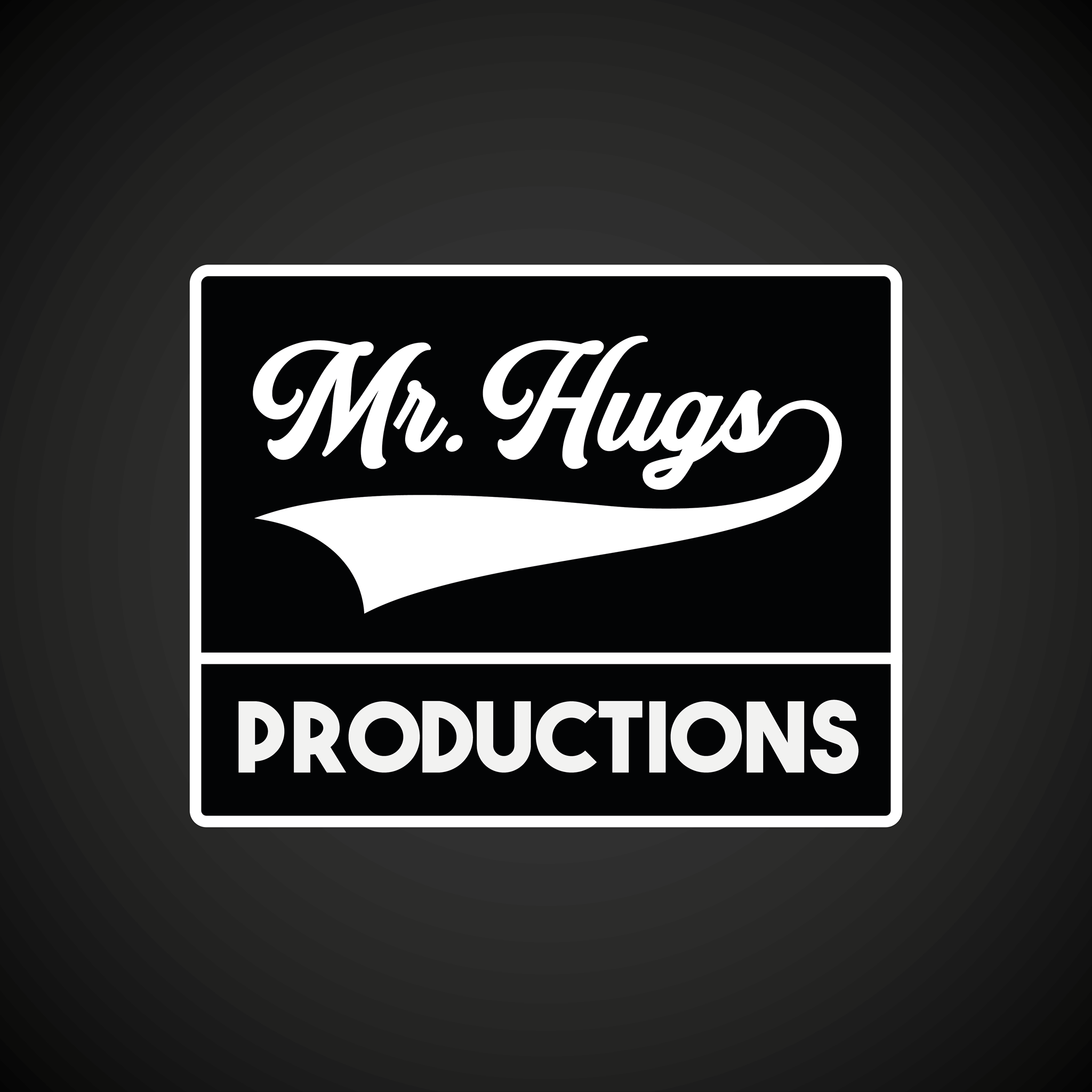 Mr Hugs Productions