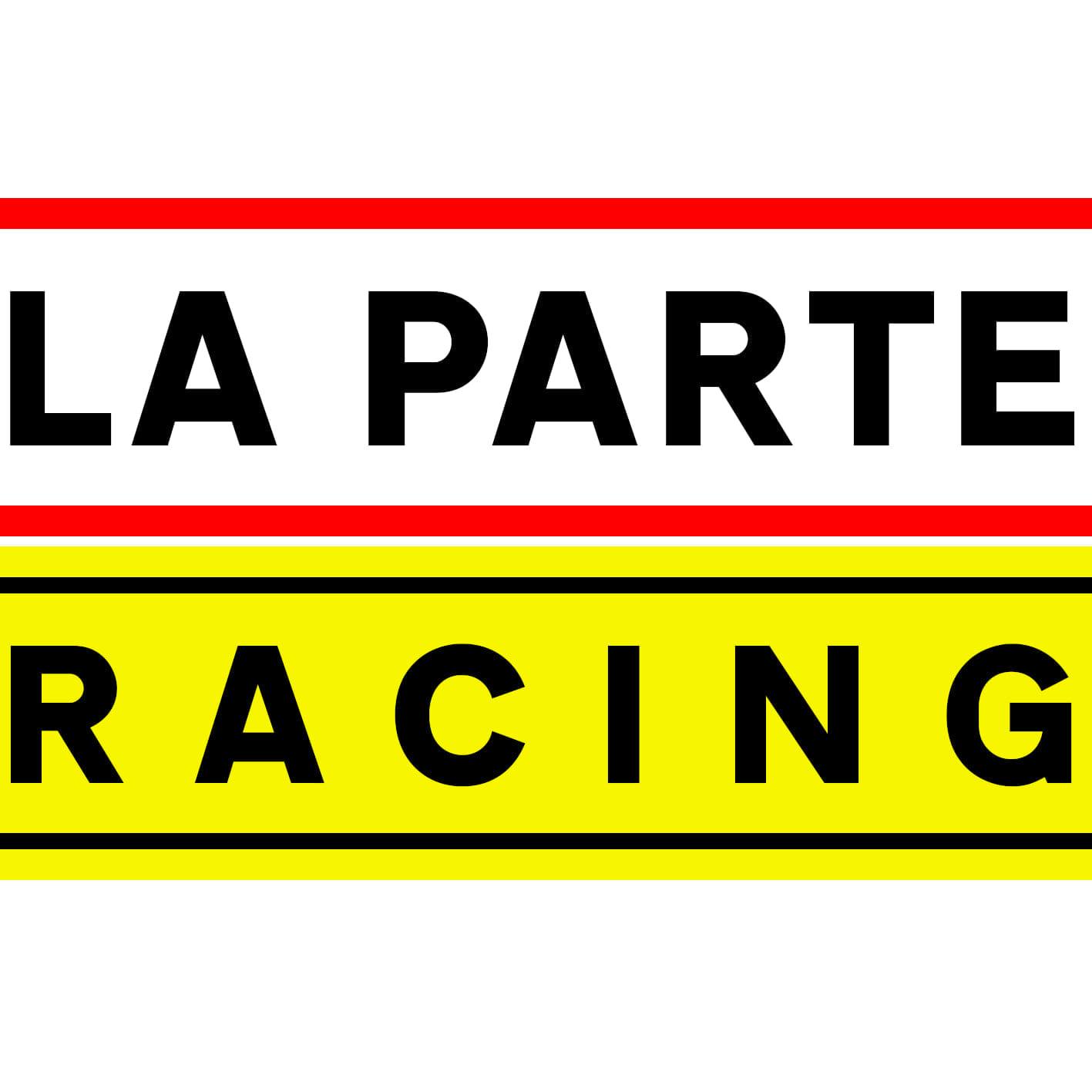 La Parte Racing