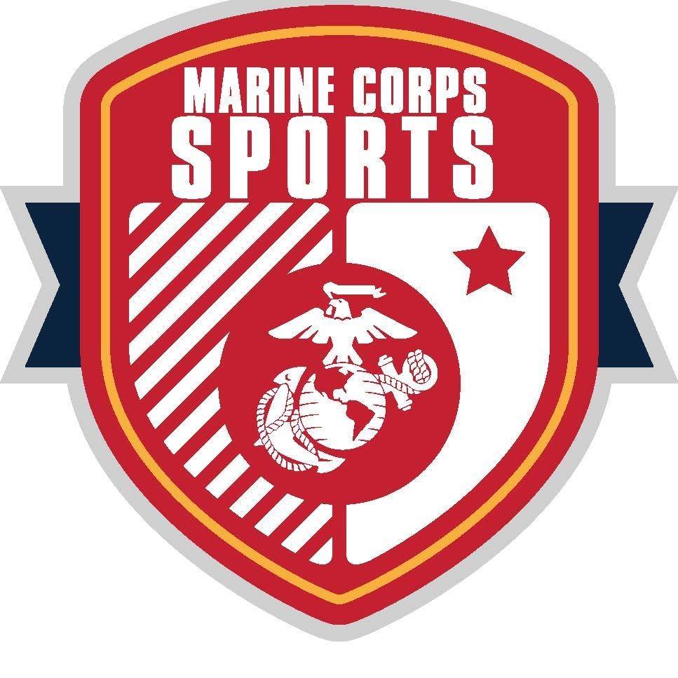 Good afternoon, CG's Cup... - MCCS Camp Pendleton - Athletics | Facebook