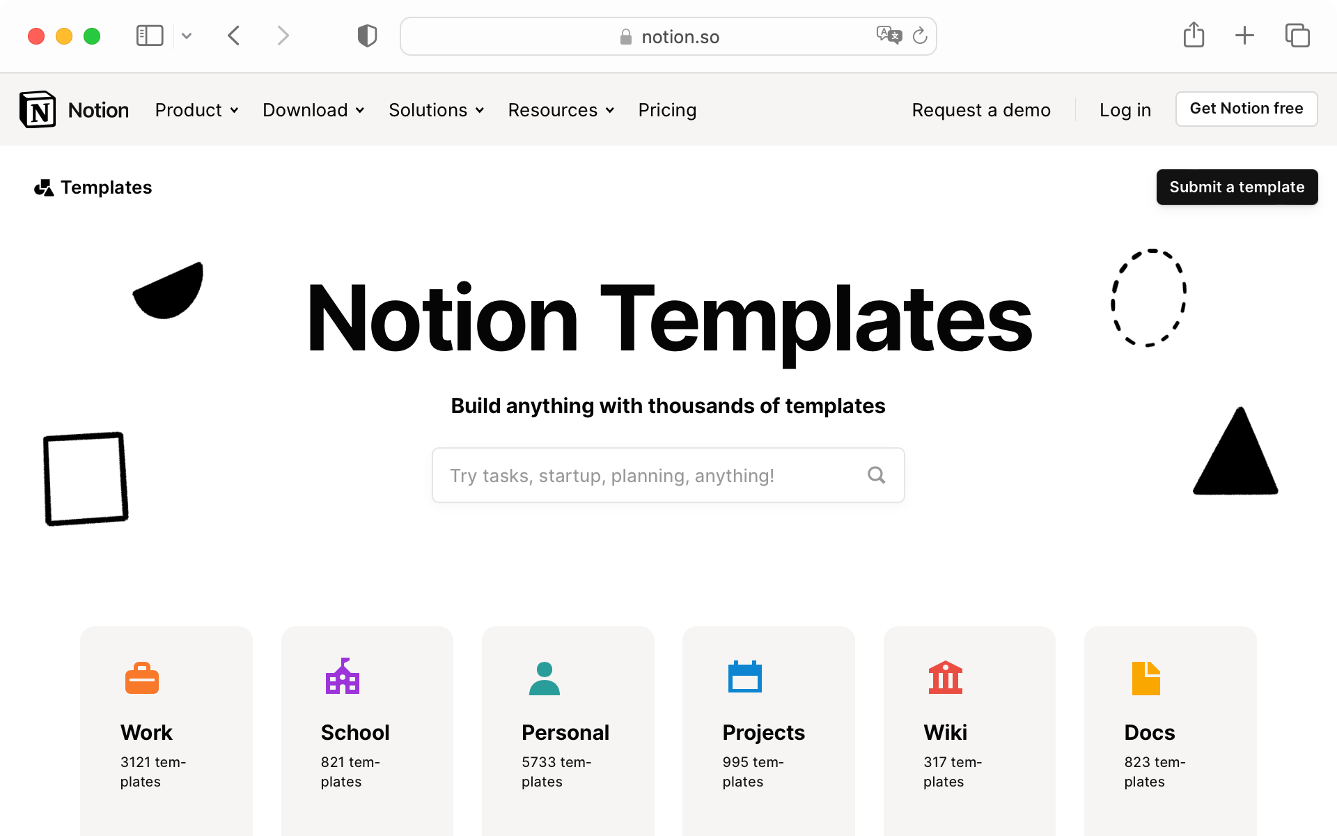 Tài khoản Notion Plus Enterprise và Notion Ai chính chủ-riêng tư | Facebook