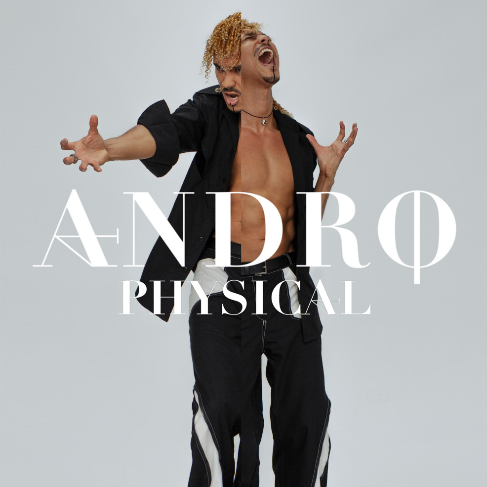 Andro