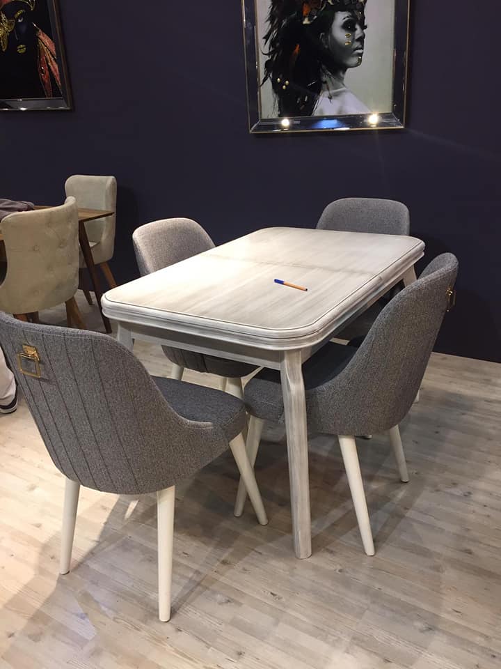İzmirim Mobilya | Izmir