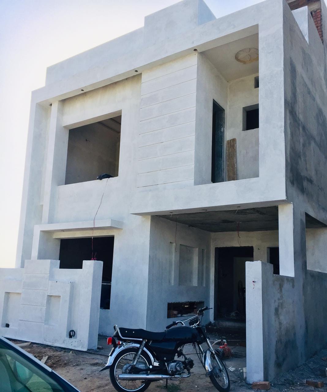 STAJ Homes | Rawalpindi