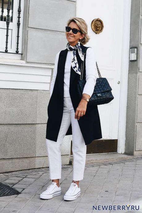 cream colored women's dress pants Irresistible Wide Leg Pant Colour:Green House Party Outfits WESTFADE Floral Print Chiffon these pants offer both