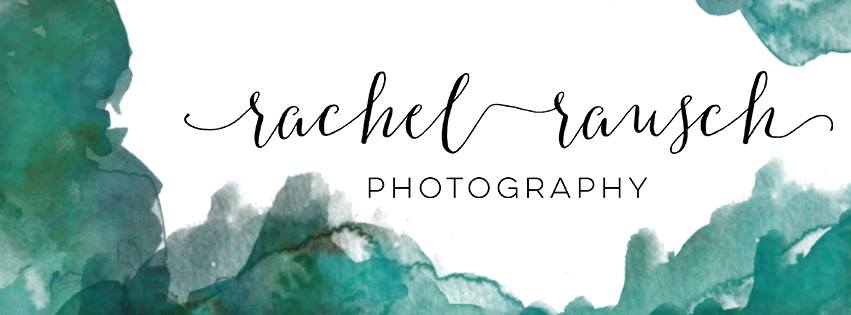 Rachel Rausch Photography