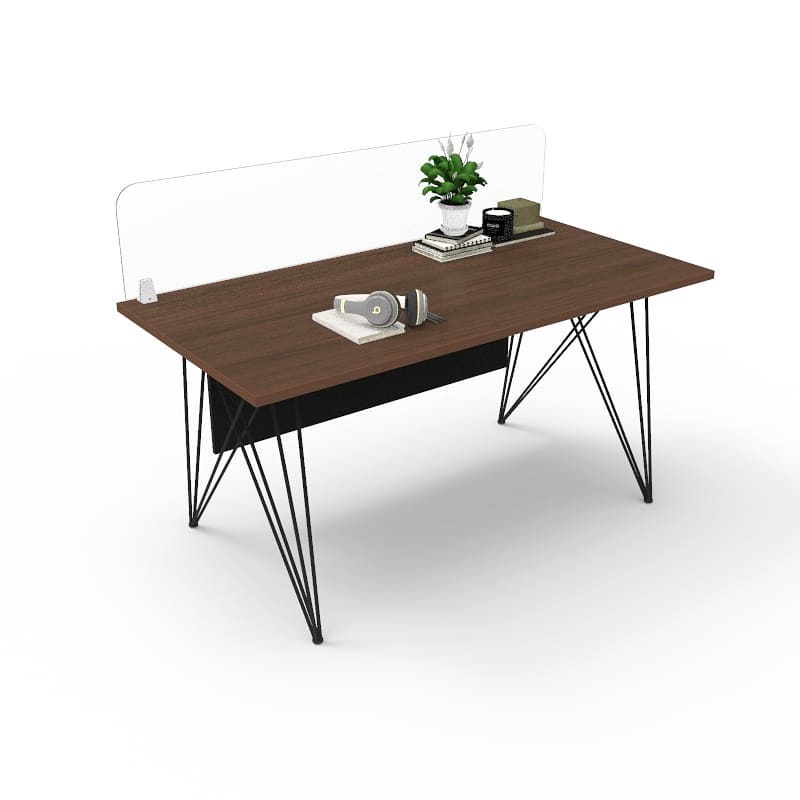 Office Intrend - Officeintrend... | Facebook