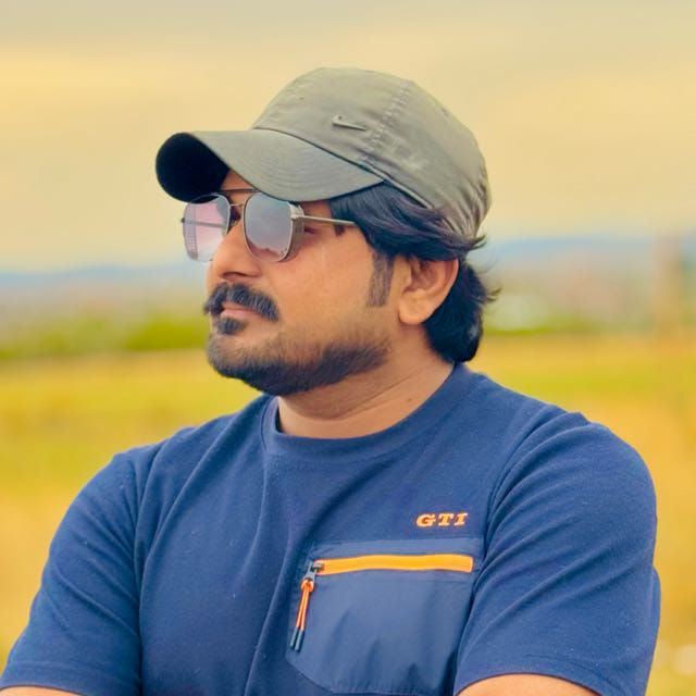 #Alhamdulillah #bosal Ch Waqas Gondal Bosal @ | Ch Rukhsar Gondal ...