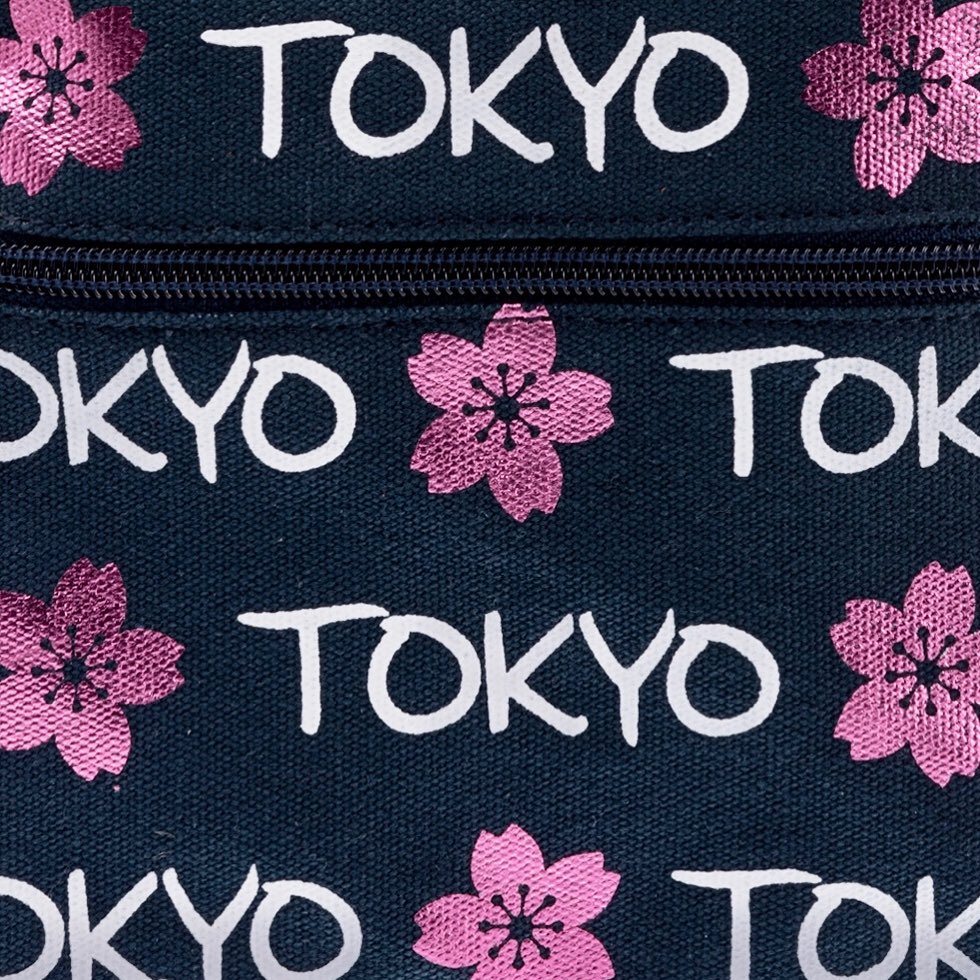 Robin・ Ruth・ Japan ロビン・ルス・ジャパン - Robin Ruth Japan🗼New TOKYO Sakura ...