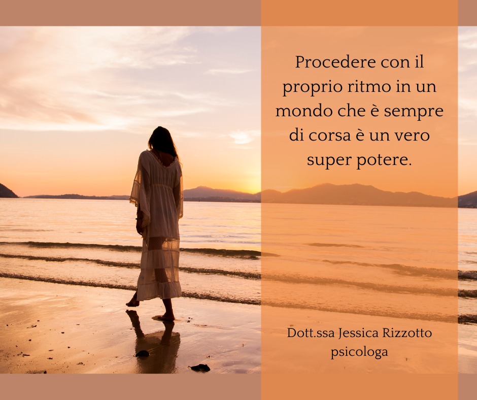 Dott.ssa Jessica Rizzotto