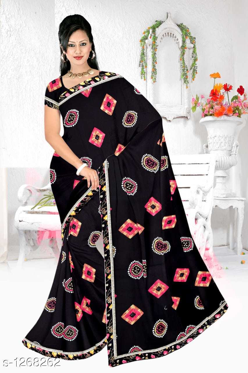 Alpa Rathod