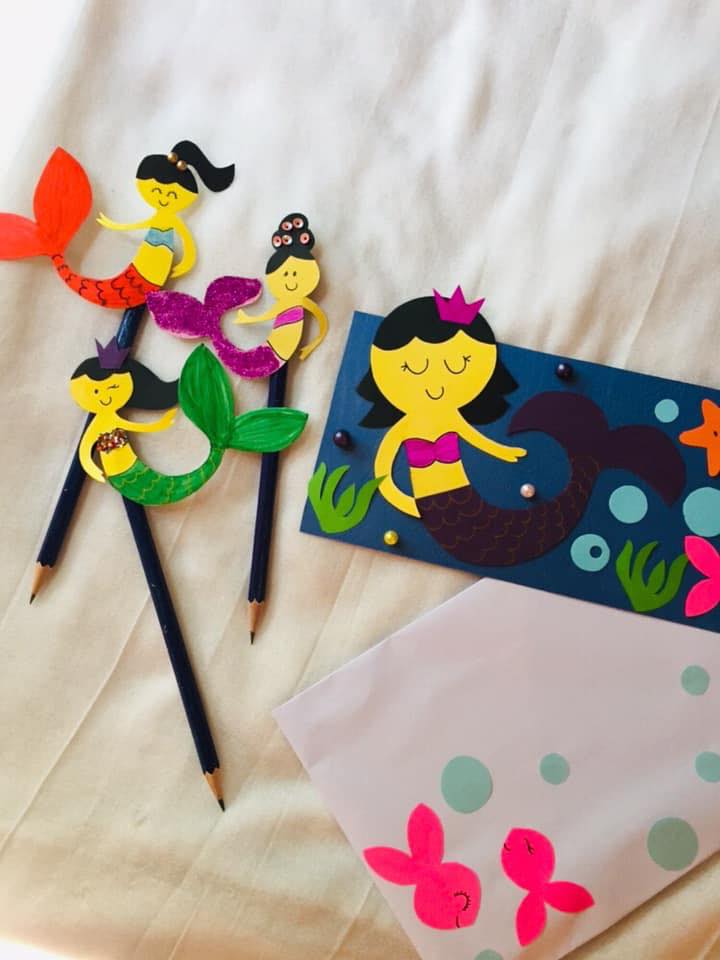 දේශිය අත්කම්... - දේශිය අත්කම් නිර්මාණ/Hand Crafts