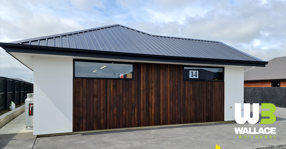 wallace-builders-ltd