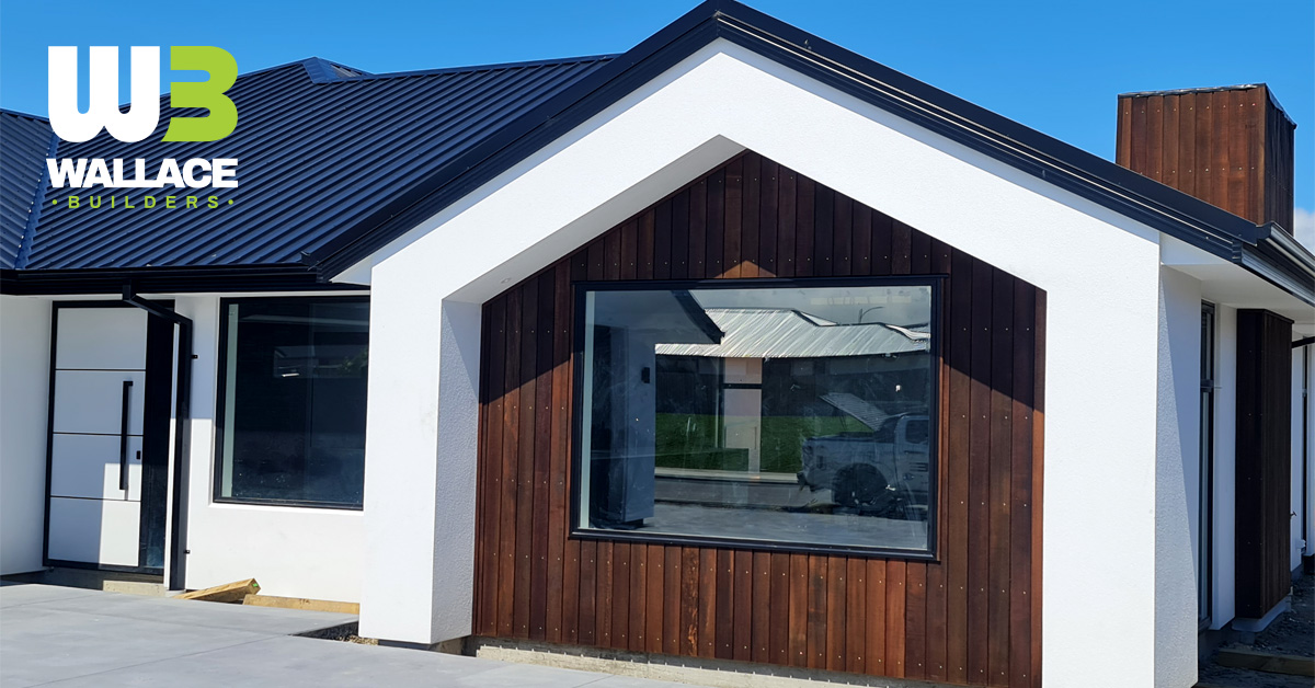 wallace-builders-ltd