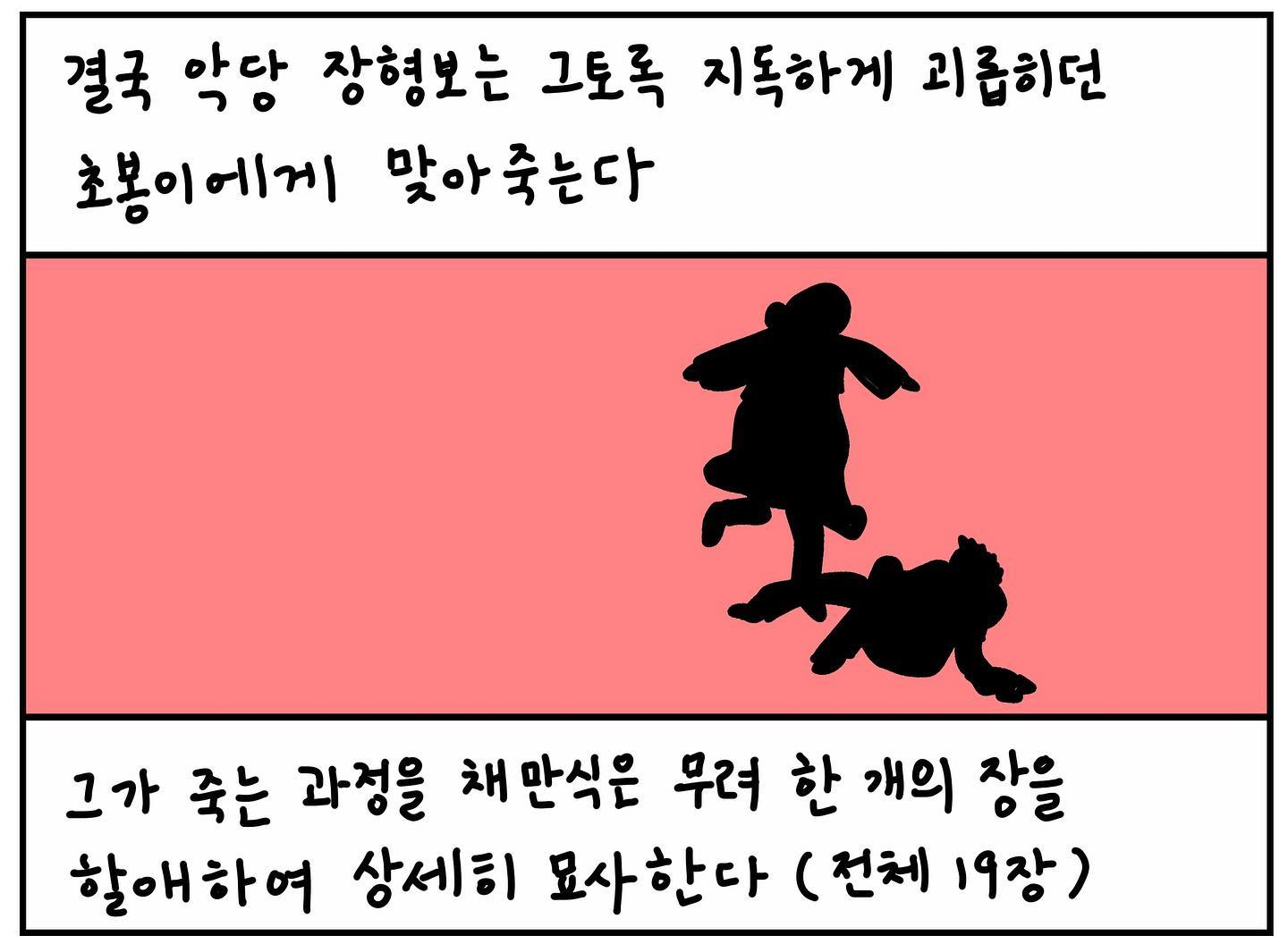 서귤 - *채만식 의 결말이 포함되어 있습니다 애욕의 한국소설 : 채만식, 탁류 (하)...