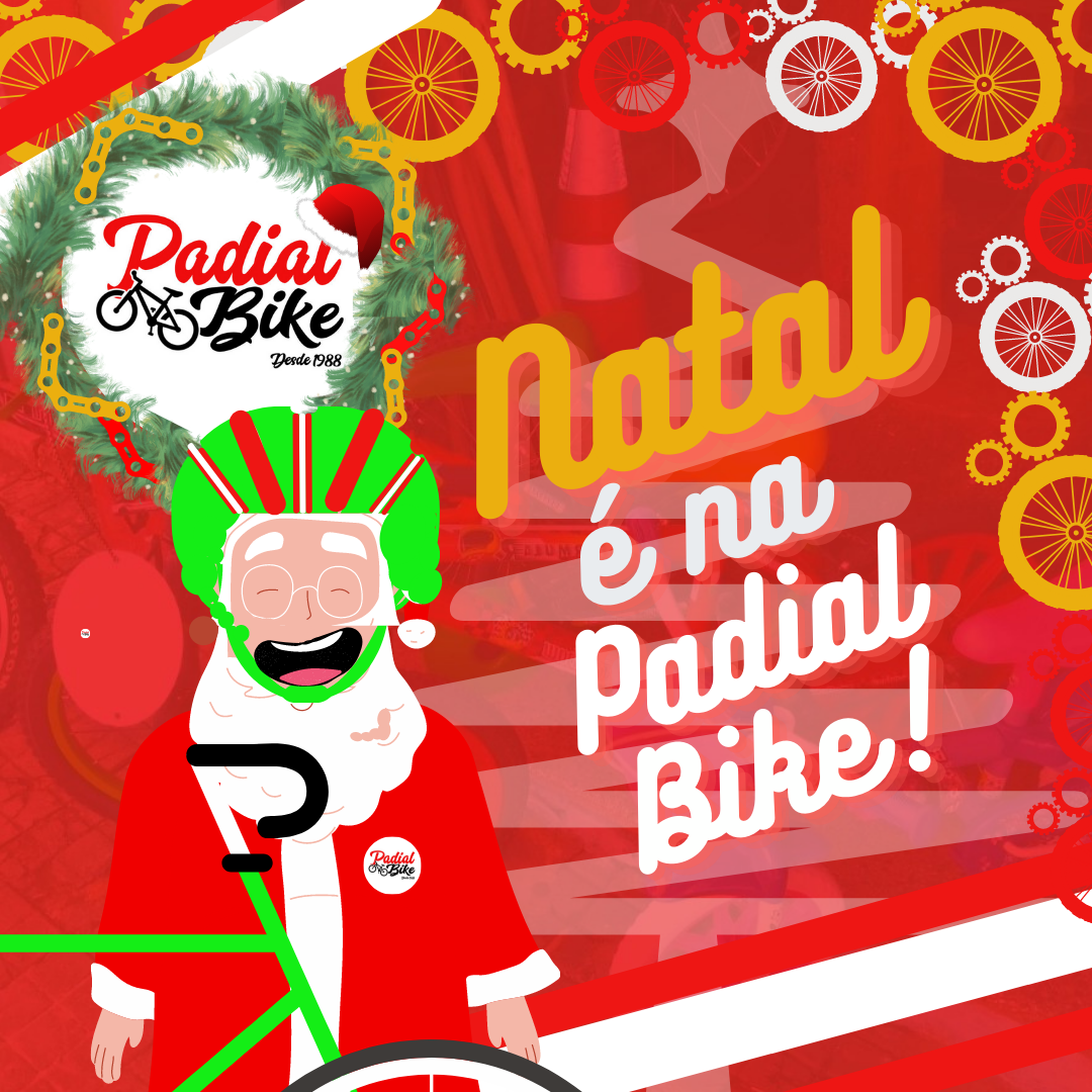 Padial Bike - Padial Bike added a new photo.