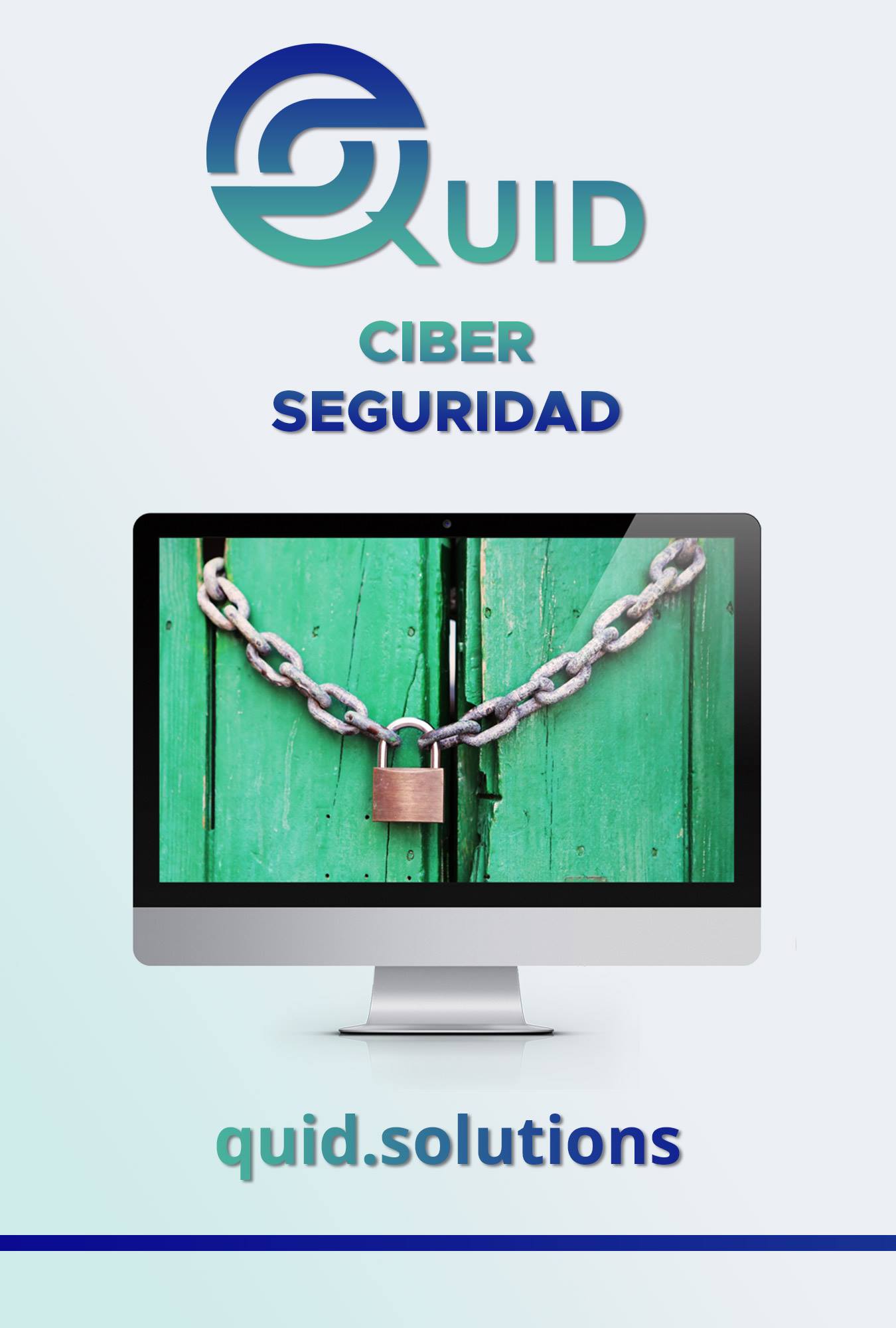 Quid