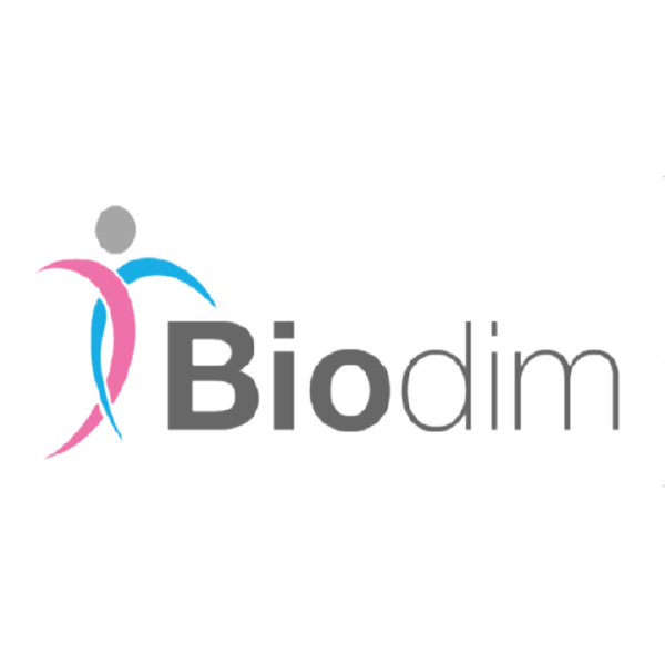 Bio DIM | Mascalucia