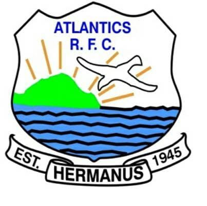 Atlantics rugby football club | Facebook