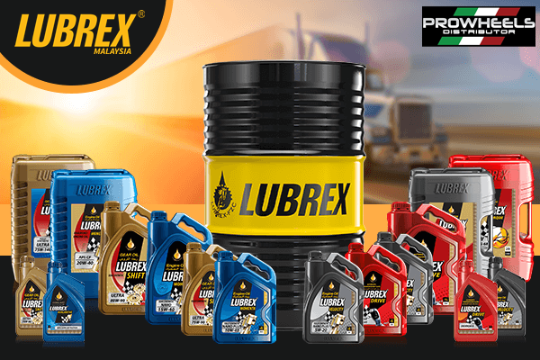 Lubrex Malaysia - 🇲🇾🇲🇾[Lubrex Malaysia]🇲🇾🇲🇾 🇲🇾🇲🇾[Lubrex... | Facebook