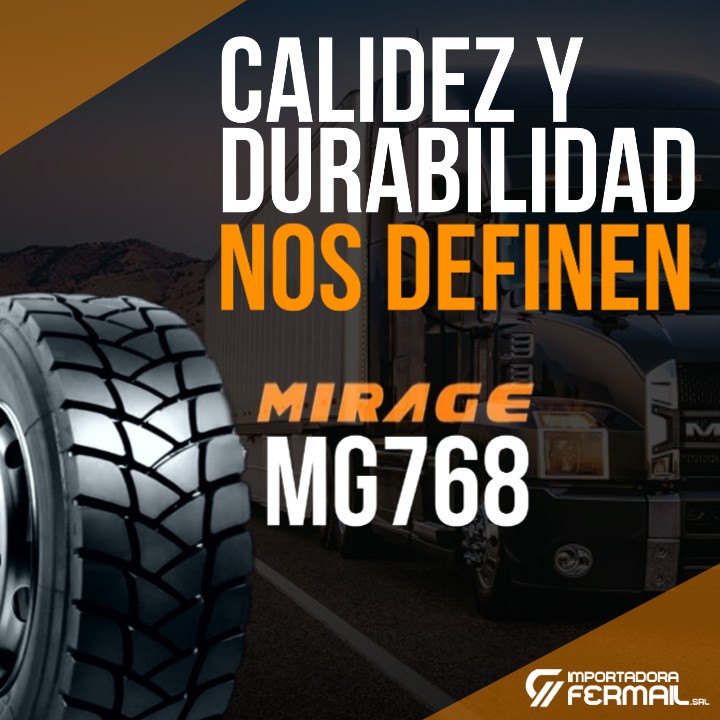 Fermail - Llantas para camiones de las mejores marcas,... | Facebook