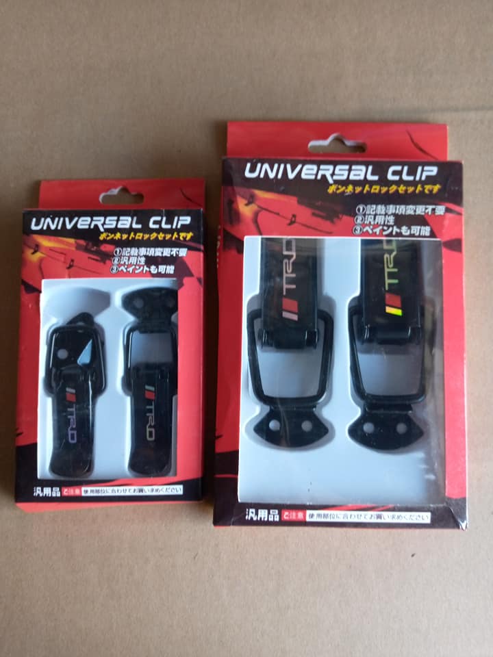 NEW STOCK ALERT We the best... - TIMO TECH Electronic ARS | Facebook