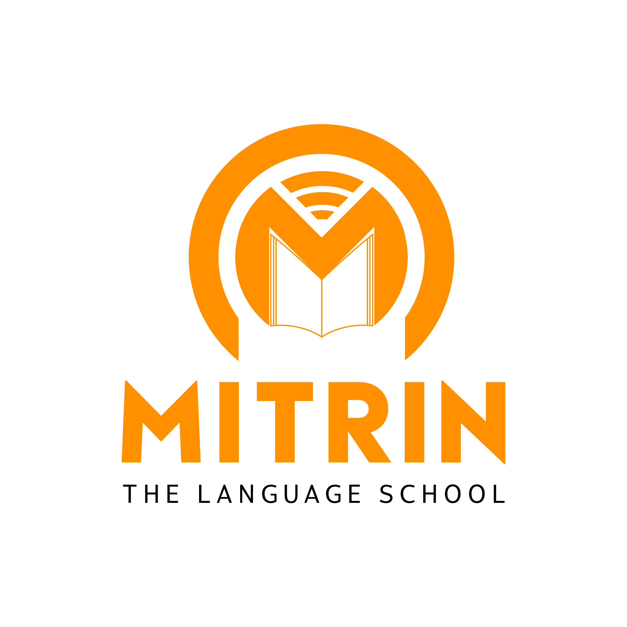 Mitrin - Register your kids to learn a new foreign language this summer ...