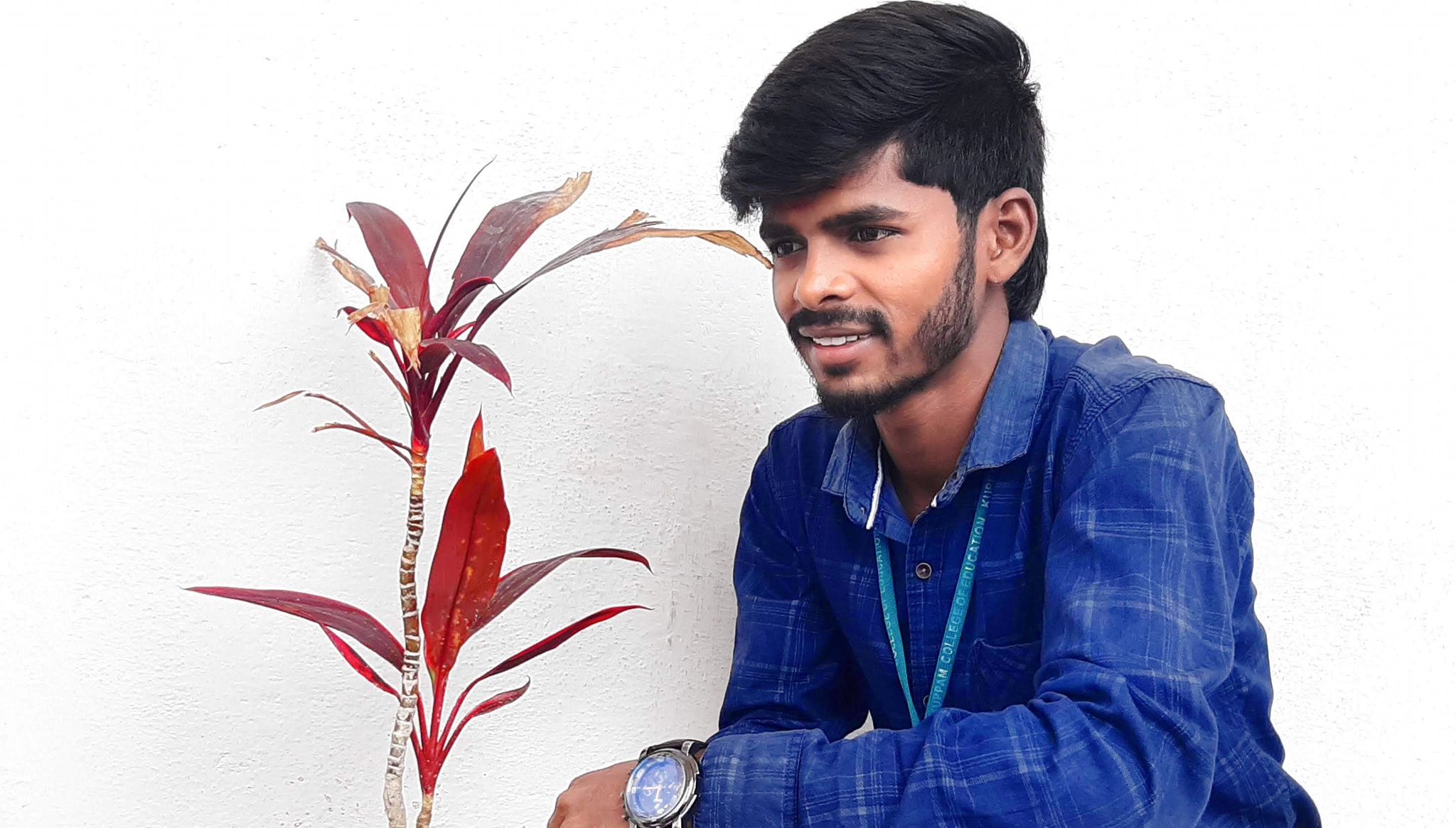 Mohan MD Royal