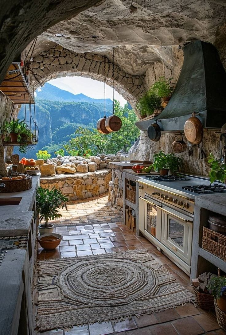 Boho - More ideas @ https://hippiebohogypsy.com/top-ideas-to-get-boho ...