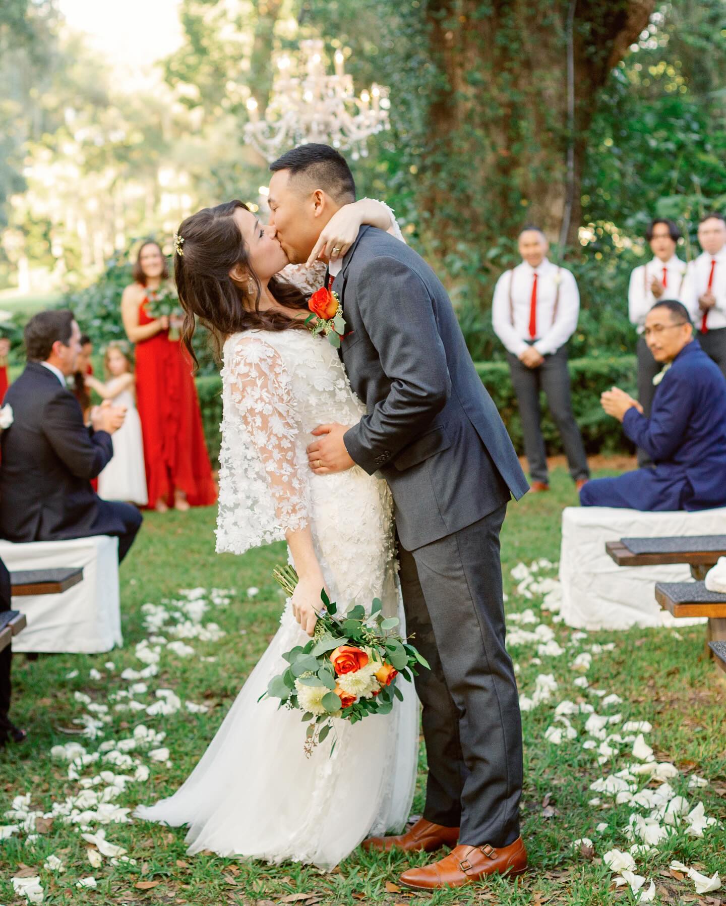 Jennah Martinez - Happy anniversary my love! 3 years later... | Facebook
