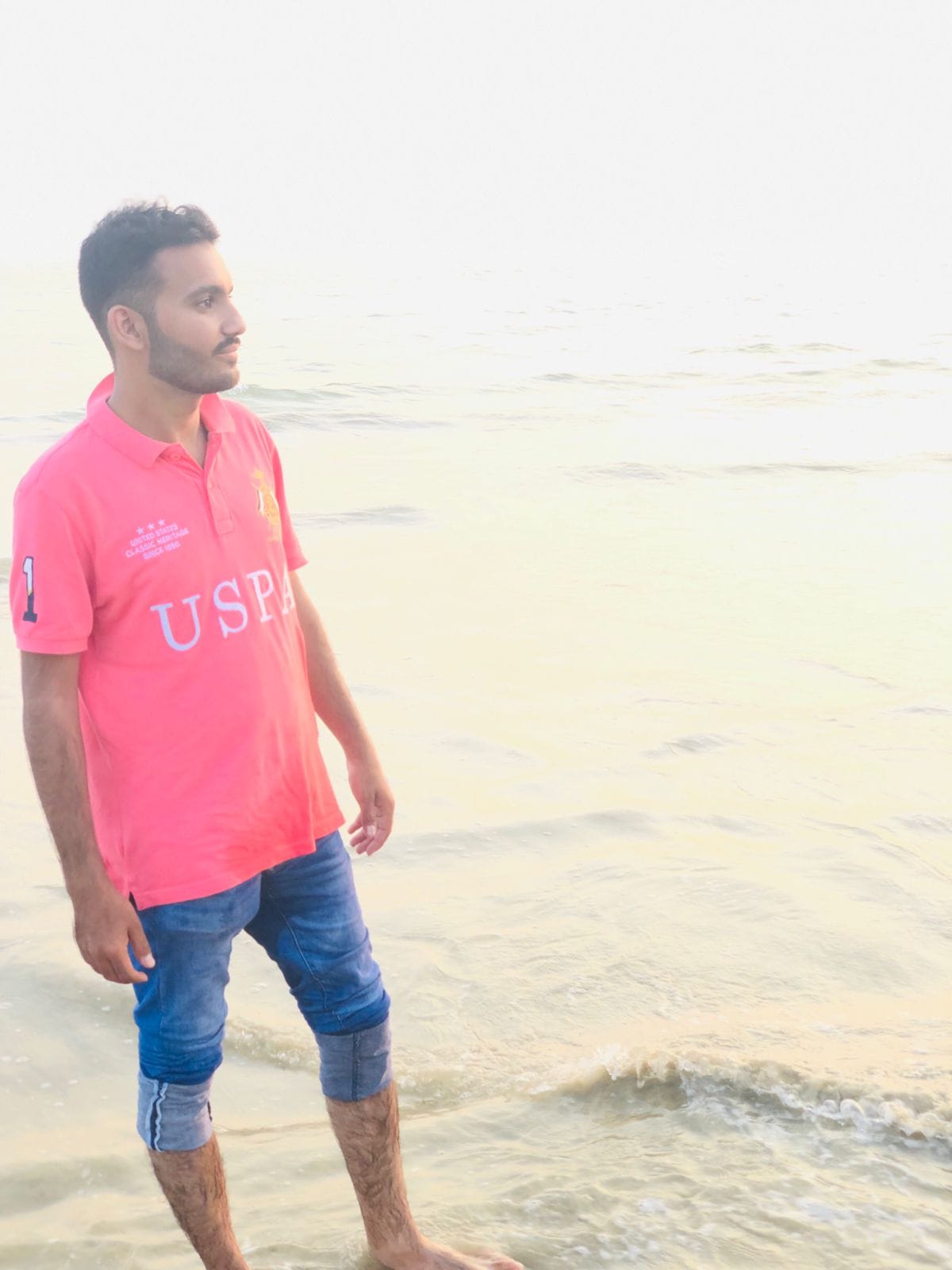 Awais Memon