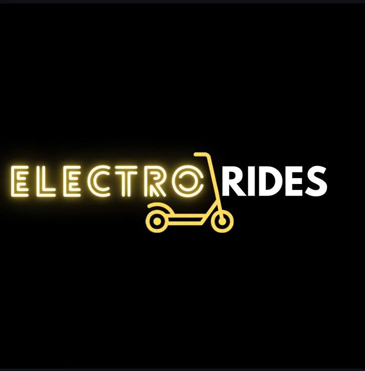This was a fun ride . Can’t wait until next time. | Electro-Rides Buddy ...