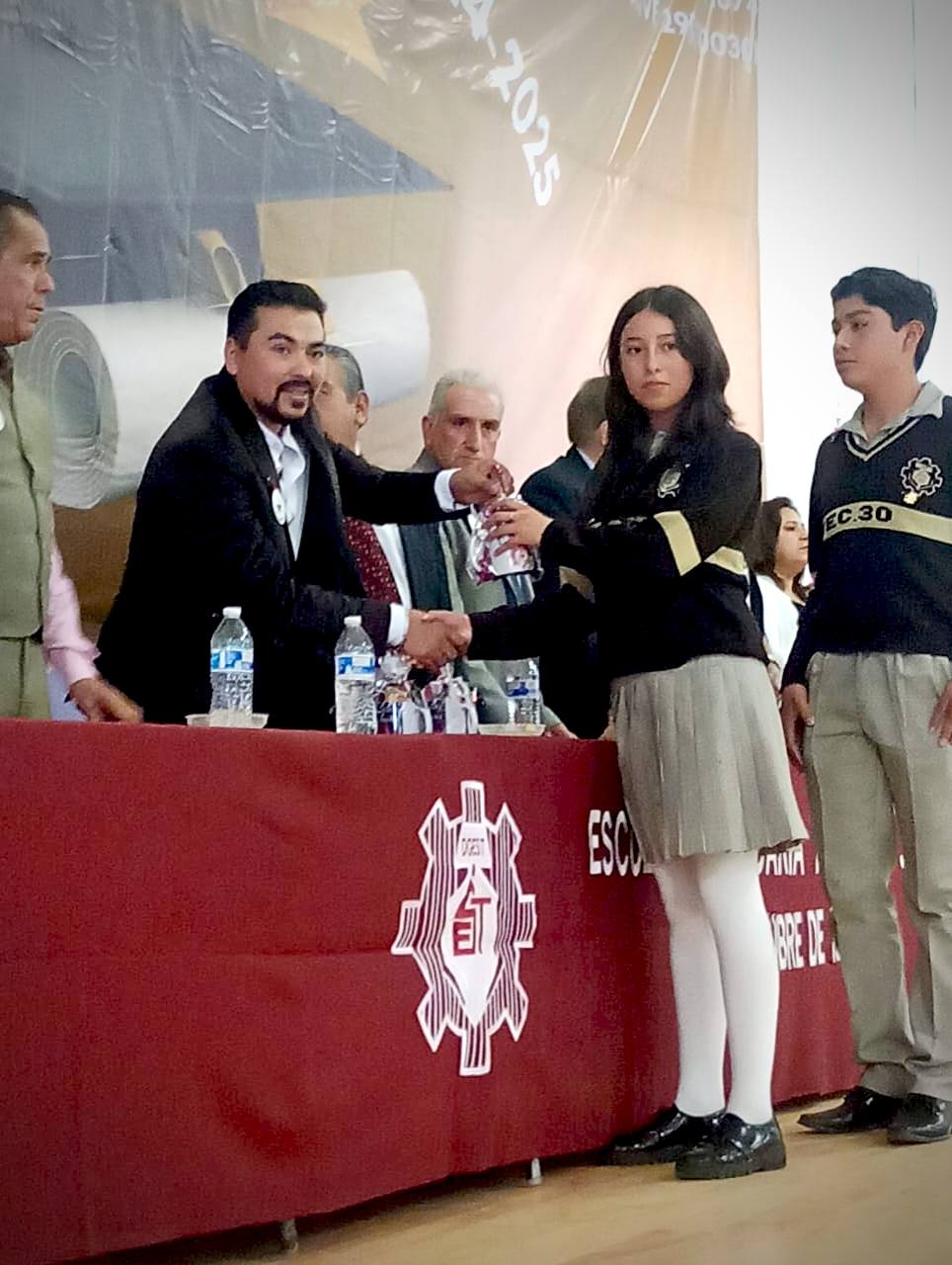 Alberto Rangel