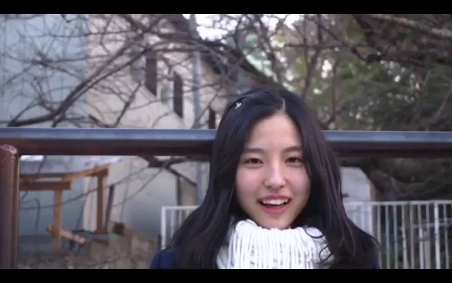 เซย์ระเคยเล่น MV... - Hayakawa Seira 早川聖来 Thai Fan | Facebook