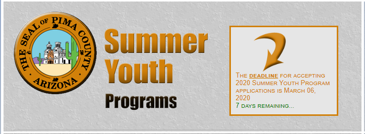 University High School Parents' Association - Is your student looking ...