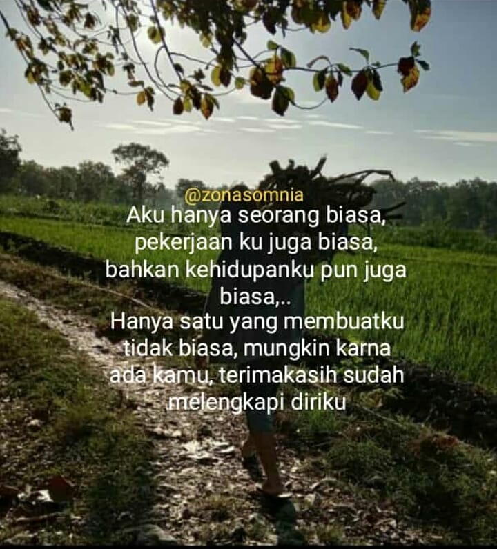 Surat Untuk Kekasih Home Facebook