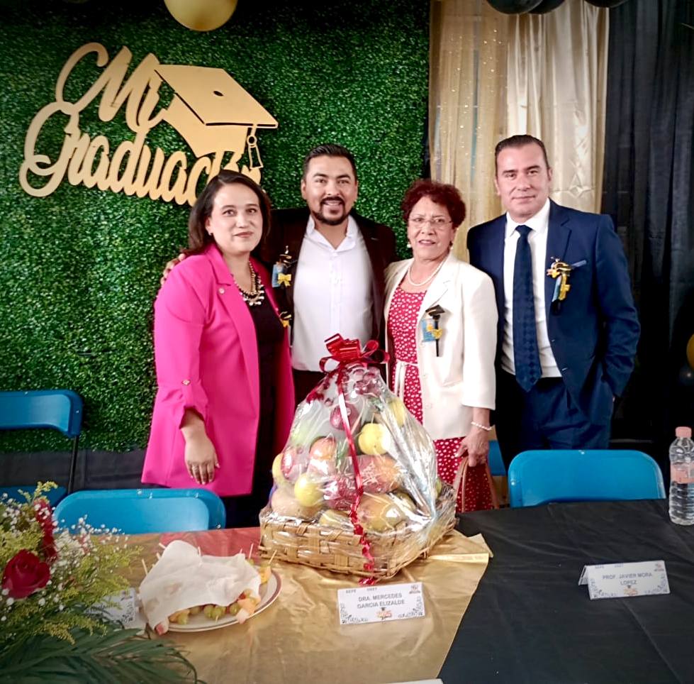 Alberto Rangel