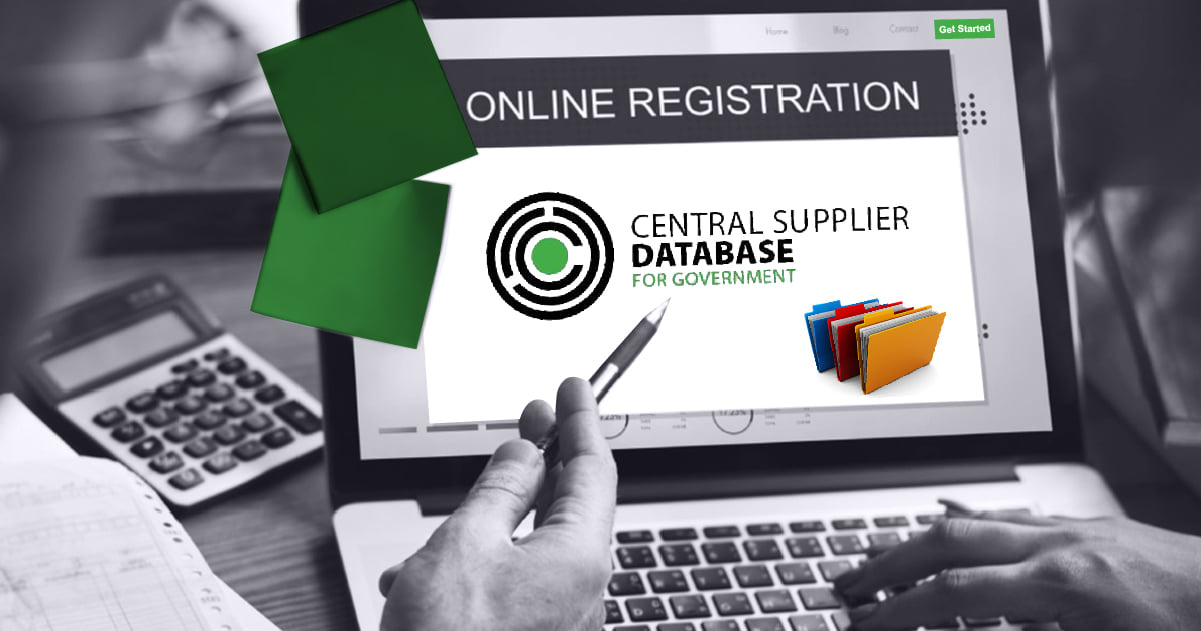 Sanral - We're frequently asked how companies can be... | Facebook