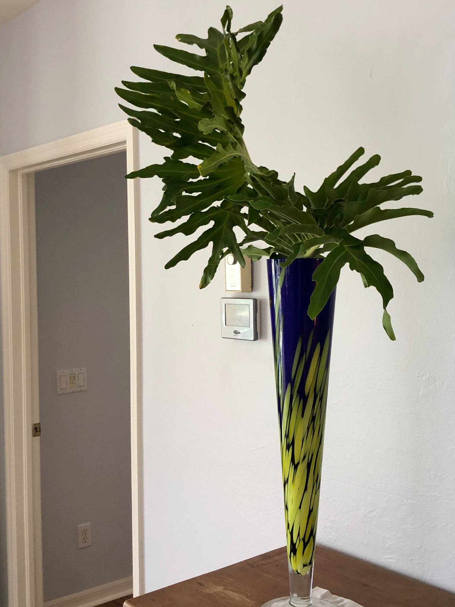 Ursula's Interior Design