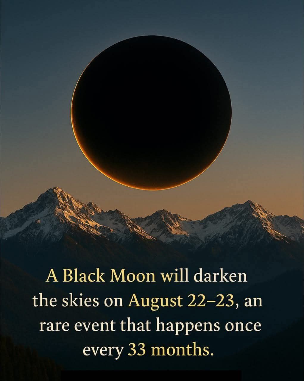 New moon on June 15, 2026, for darker skies
