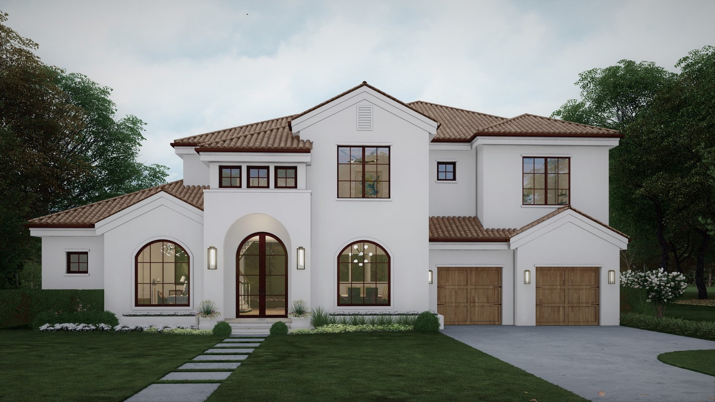 Our latest development is now... - MJR Design & Development | Facebook