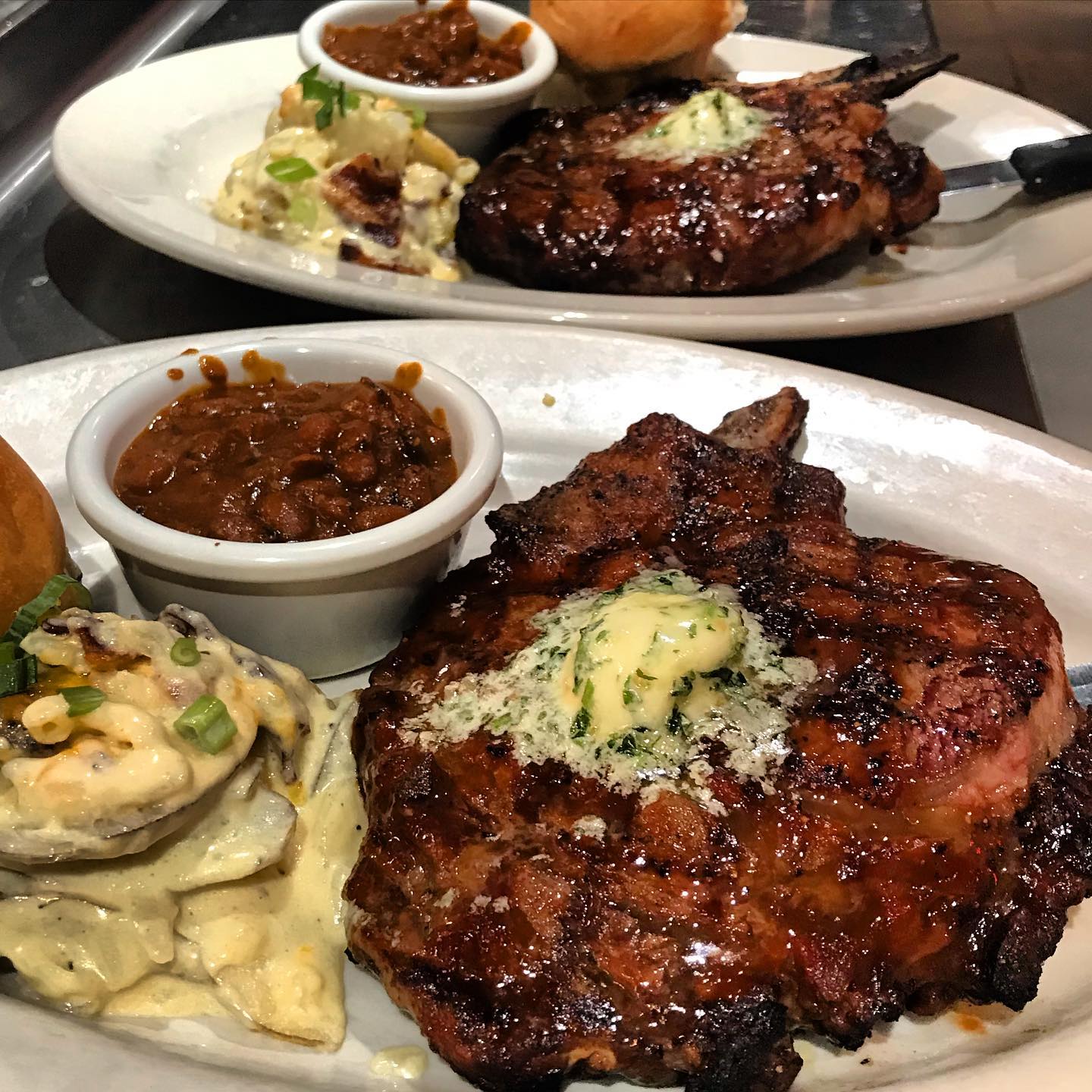 Bone Daddy's Austin Austin, Texas Menu, Prices