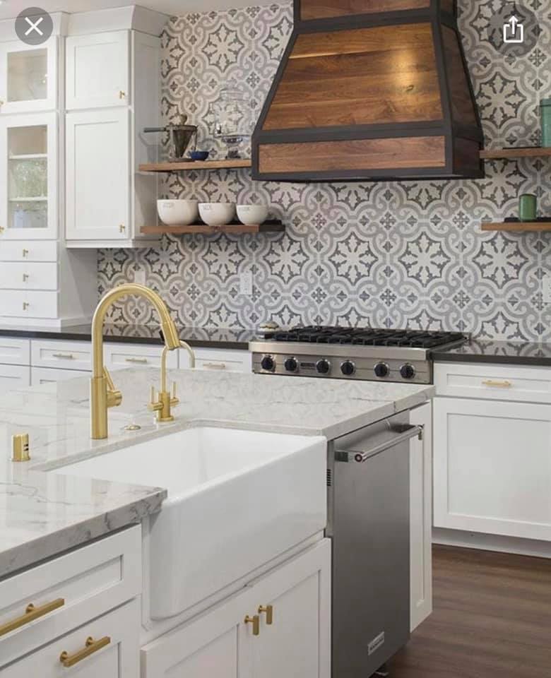 Magnolia Interior Design, LLC | Springfield MO