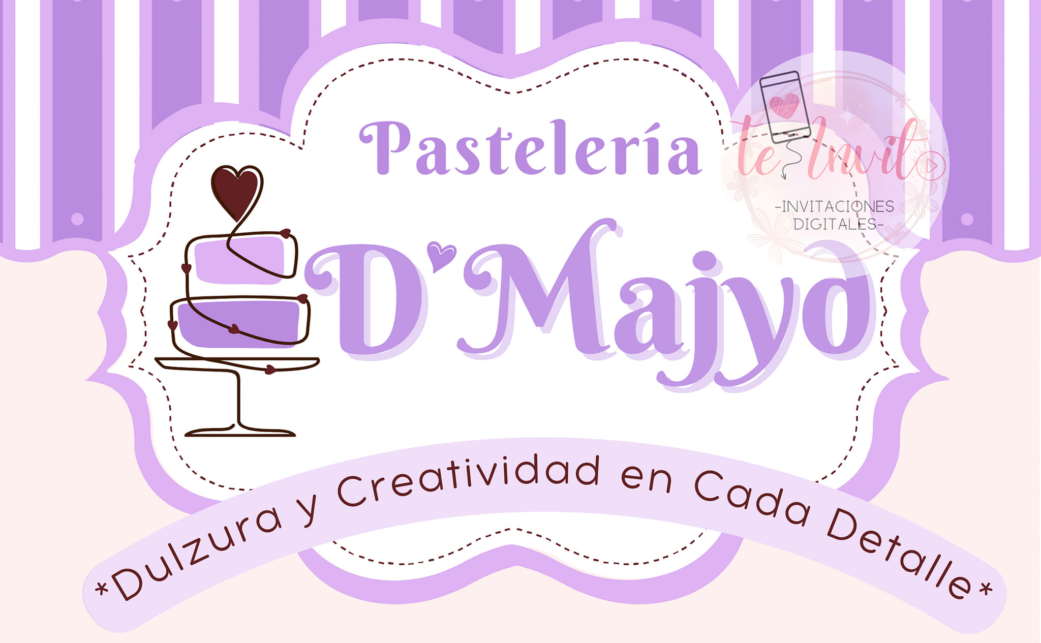 Publicidad Digital Te Invito | Lima
