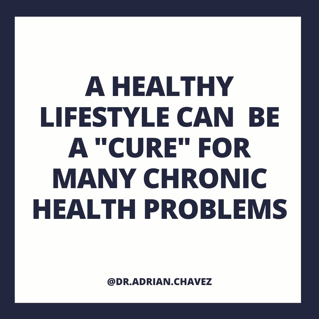 Someone 'person' says that arthritis, thyroid, cancer, diabetes, acidity, etc. cannot be cured and one should learn to live with it, this does not imply that these conditions are incurable. It simply