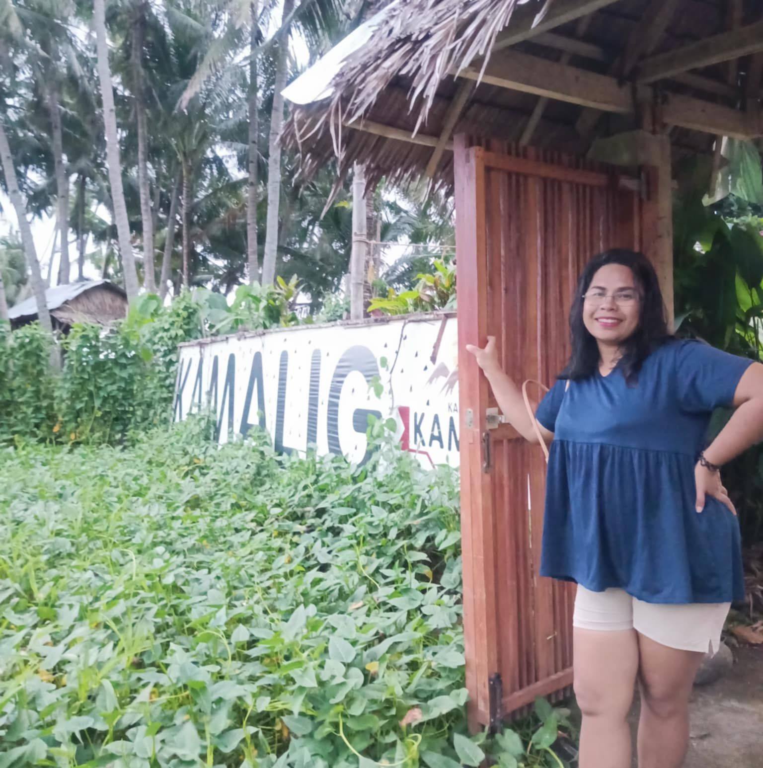 alas 3 snacks.. banana toron - Rezalyn D. Cornito | Facebook