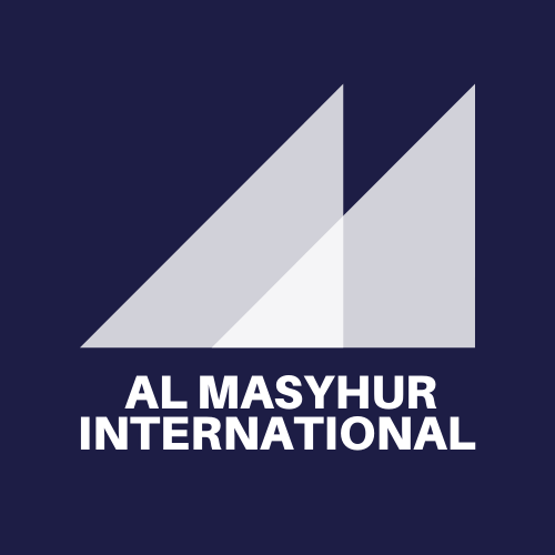 Al Masyhur International Travel Tours Sdn Bhd Home Facebook