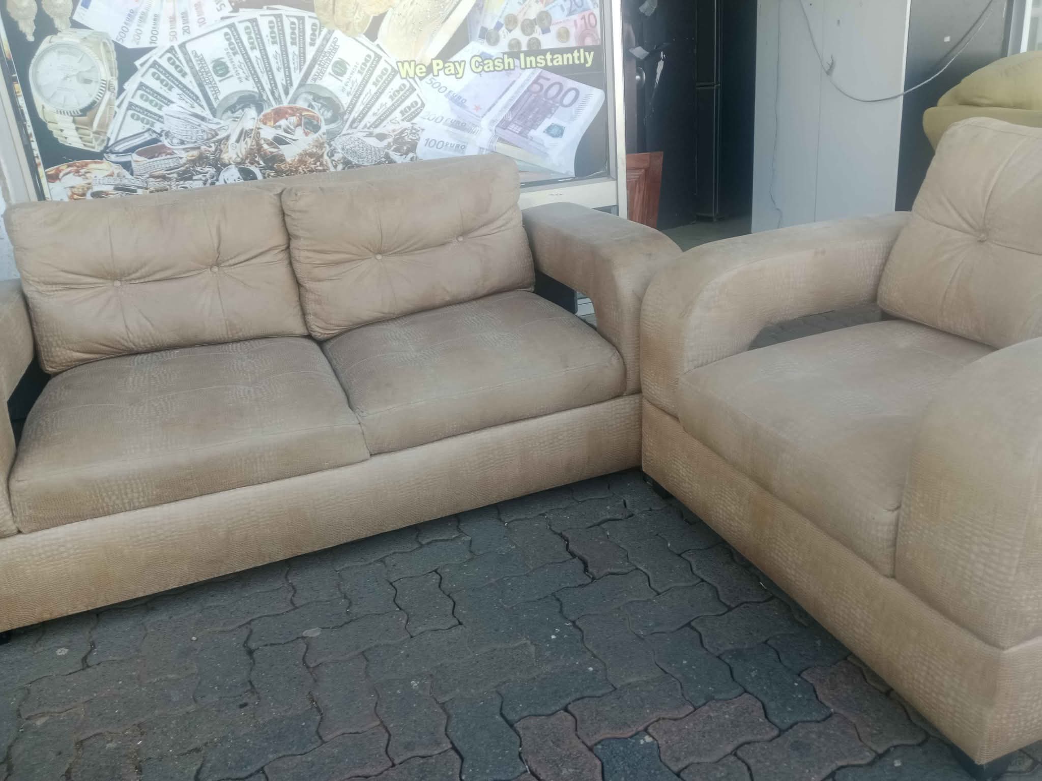 i-m-selling-second-hand-leather-couch-sofas-loveseats-sectionals