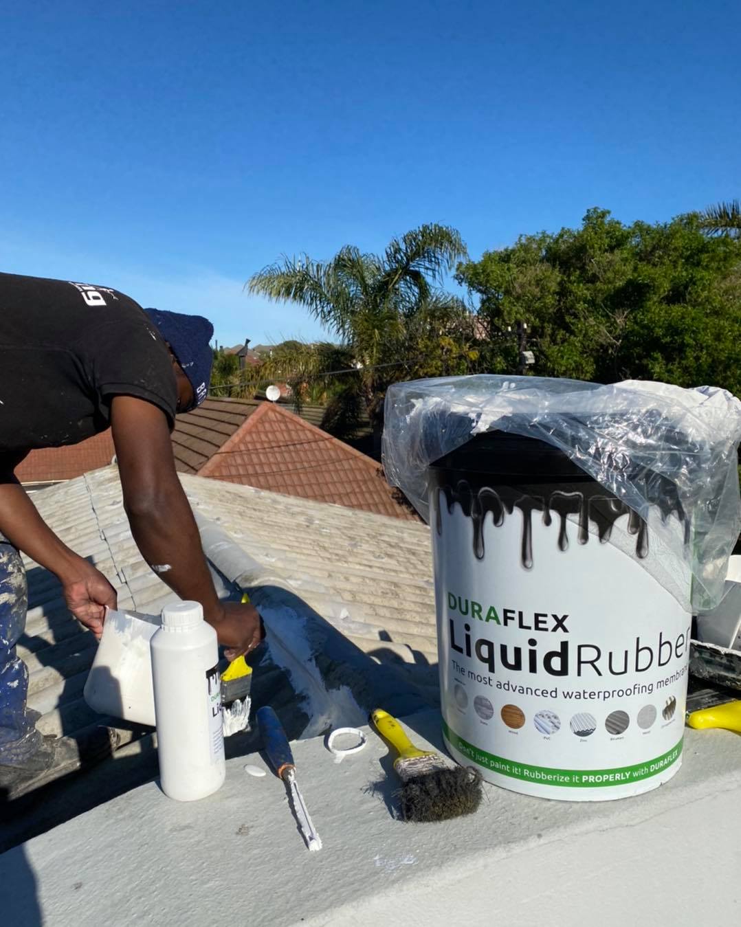 In... - Helderberg Rubberising and Waterproofing